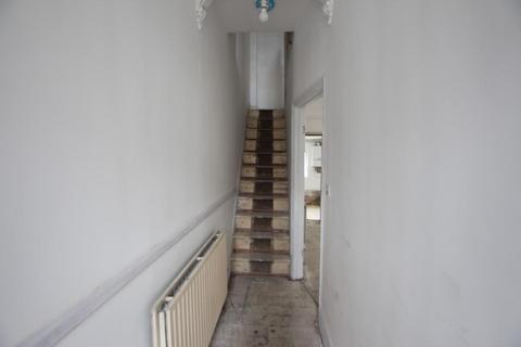 2 bedroom terraced house for sale, Willoughby Lane , London, N17
