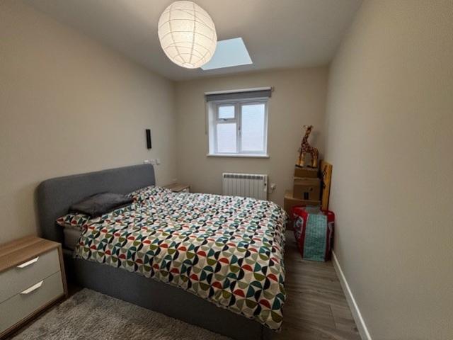 Bedroom main