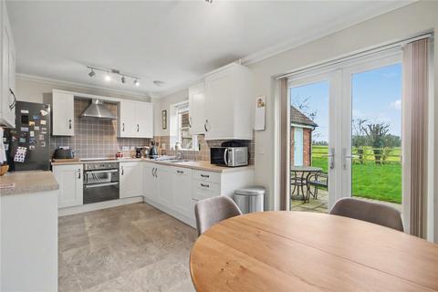 undefined, Broomefield Road, Stoke Holy Cross, Norwich, Norfolk, NR14