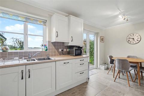 undefined, Broomefield Road, Stoke Holy Cross, Norwich, Norfolk, NR14