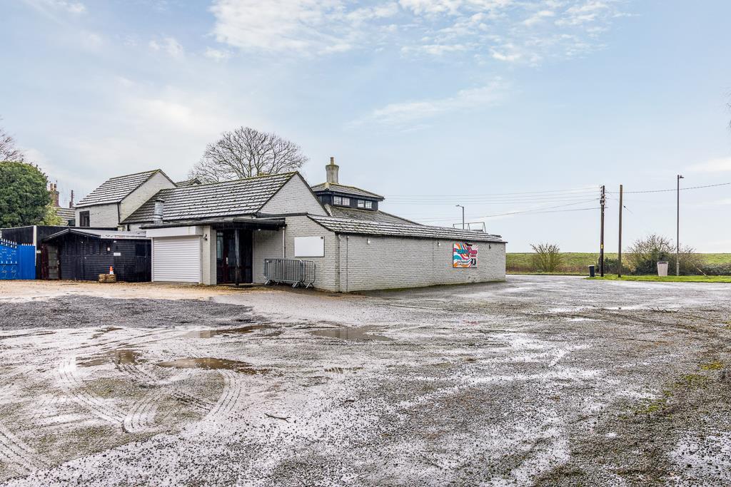 Witham &amp; Blues (Langrick)-6.jpg