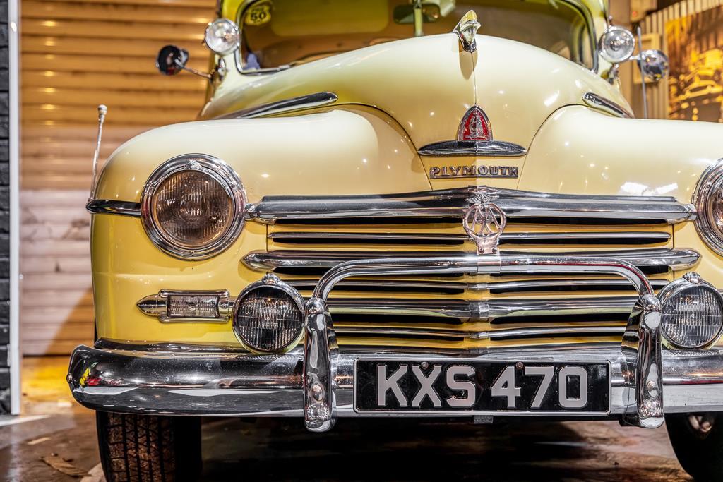 Witham &amp; Blues (Langrick)-21.jpg