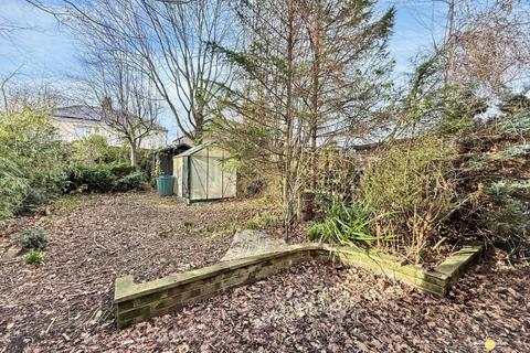 5 bedroom semi-detached house for sale, Fallowfield Avenue, Newcastle upon Tyne NE3