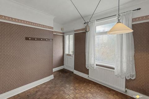 5 bedroom semi-detached house for sale, Fallowfield Avenue, Newcastle upon Tyne NE3