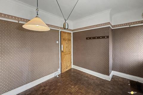 5 bedroom semi-detached house for sale, Fallowfield Avenue, Newcastle upon Tyne NE3