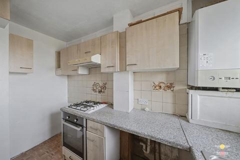 undefined, Goring Way, Greenford UB6