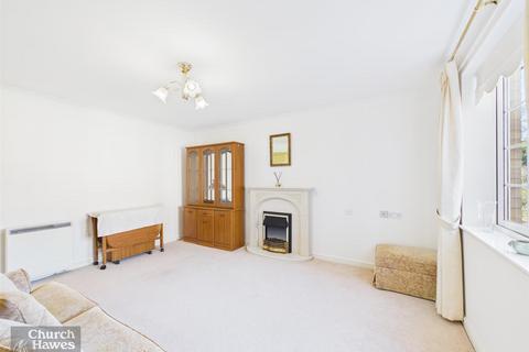 undefined, Spital Road, Maldon