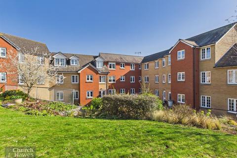 undefined, Spital Road, Maldon