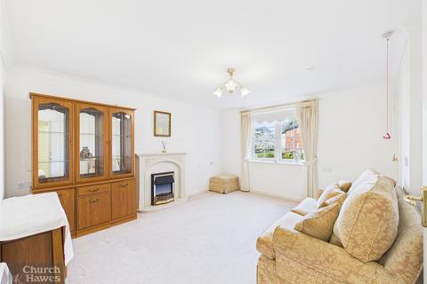 undefined, Spital Road, Maldon
