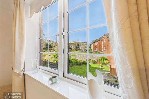 undefined, Spital Road, Maldon
