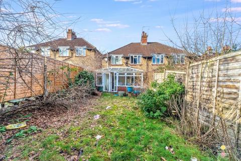 2 bedroom semi-detached house for sale, Marlborough Road, Dorking RH4