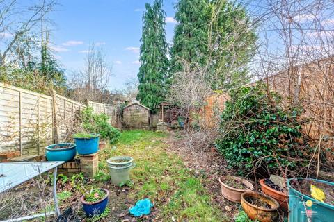2 bedroom semi-detached house for sale, Marlborough Road, Dorking RH4