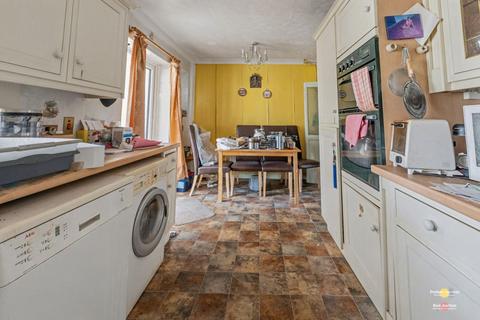 2 bedroom semi-detached house for sale, Marlborough Road, Dorking RH4