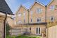 Additional image 15 of Butterfly Crescent, Nash Mills Wharf, HP3