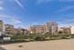 Additional image 20 of Butterfly Crescent, Nash Mills Wharf, HP3