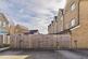 Additional image 21 of Butterfly Crescent, Nash Mills Wharf, HP3