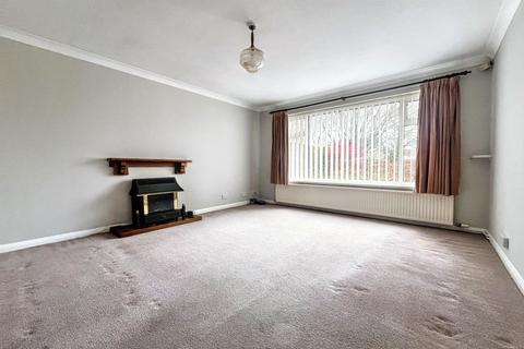 4 bedroom detached house for sale, Birkdale Avenue, Knaresborough