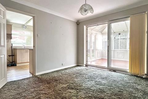 4 bedroom detached house for sale, Birkdale Avenue, Knaresborough