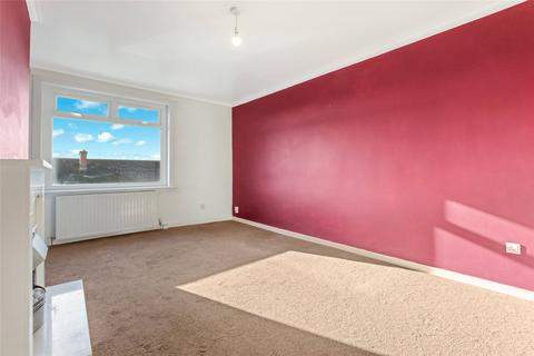 undefined, Wesley Street, Airdrie, North Lanarkshire, ML6