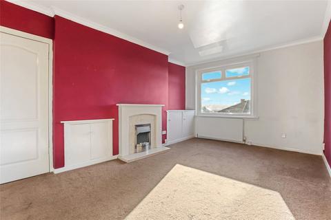 undefined, Wesley Street, Airdrie, North Lanarkshire, ML6