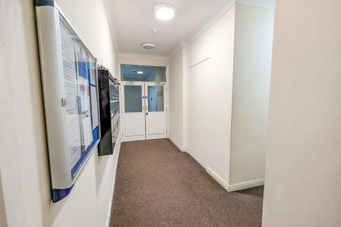 undefined, Mill Street, Pontypridd CF37
