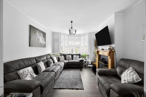 4 bedroom terraced house for sale, Victoria Street, Maidstone, ME16