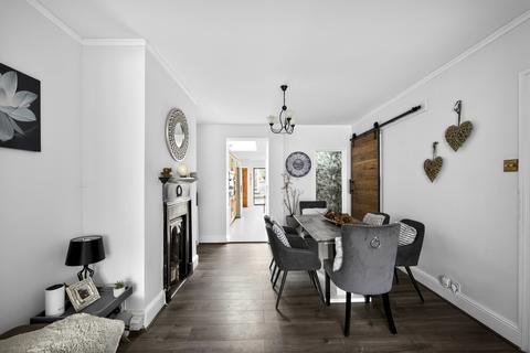4 bedroom terraced house for sale, Victoria Street, Maidstone, ME16