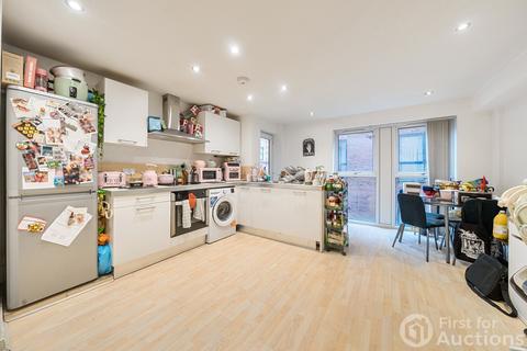 2 bedroom apartment for sale, Simpson Street, Manchester, Greater Manchester