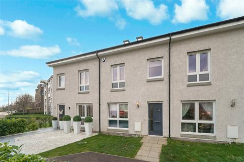 undefined, Lakeview Grove, Glasgow, Glasgow City, G33