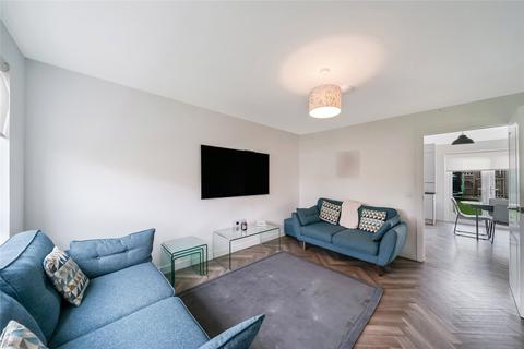 undefined, Lakeview Grove, Glasgow, Glasgow City, G33