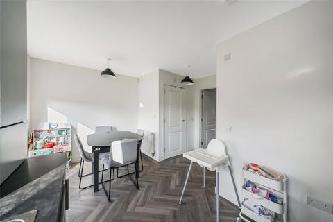 undefined, Lakeview Grove, Glasgow, Glasgow City, G33