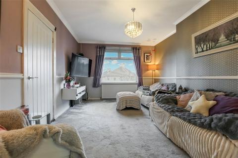 undefined, Rhindmuir Avenue, Swinton, Glasgow, G69