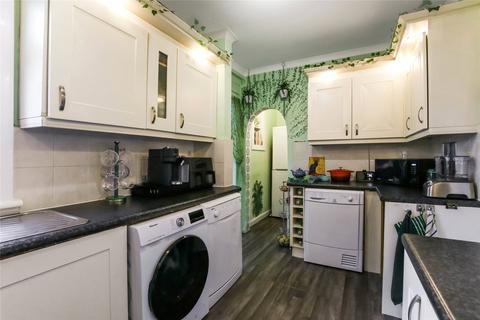 undefined, Rhindmuir Avenue, Swinton, Glasgow, G69