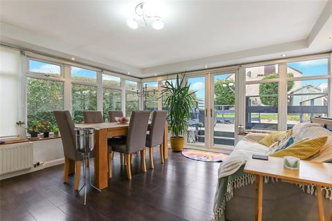 undefined, Rhindmuir Avenue, Swinton, Glasgow, G69
