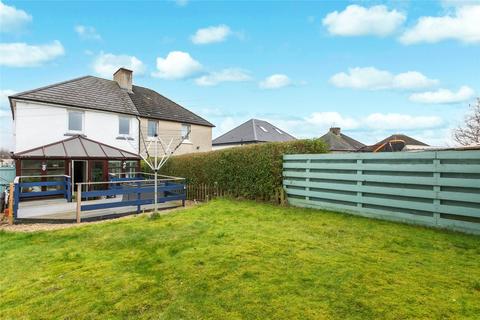 undefined, Rhindmuir Avenue, Swinton, Glasgow, G69