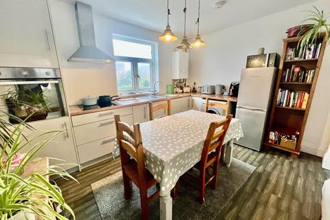2 bedroom terraced house for sale, Rushton Road, Desborough, Kettering
