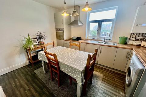 2 bedroom terraced house for sale, Rushton Road, Desborough, Kettering