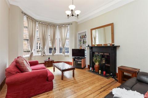 1 bedroom flat for sale, Skirving Street, Glasgow, Lanarkshire, G41