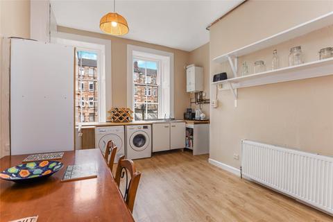 1 bedroom flat for sale, Skirving Street, Glasgow, Lanarkshire, G41