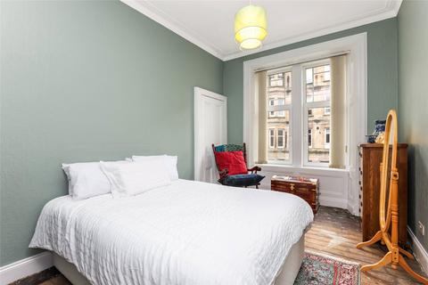 1 bedroom flat for sale, Skirving Street, Glasgow, Lanarkshire, G41