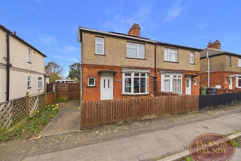 undefined, Hawthorne Road, Finedon, NN9 5DR