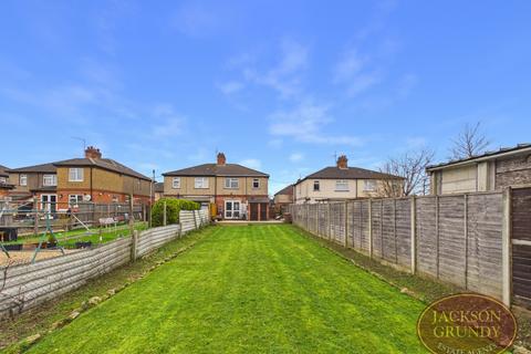 undefined, Hawthorne Road, Finedon, NN9 5DR