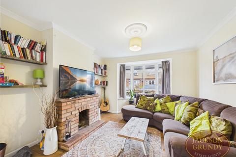 undefined, Hawthorne Road, Finedon, NN9 5DR