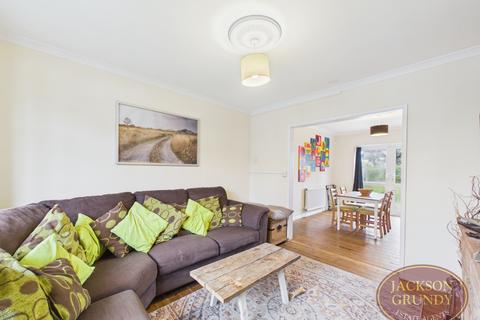 undefined, Hawthorne Road, Finedon, NN9 5DR