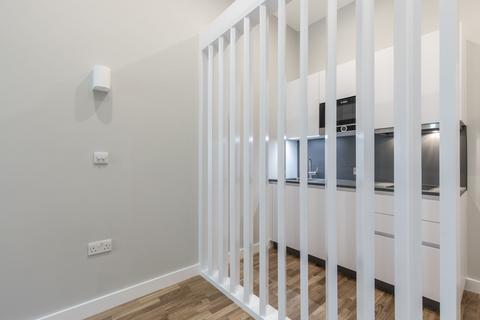 undefined, Flat 4 Riverside Apartment