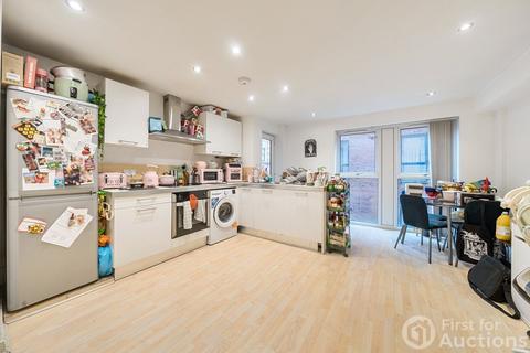 2 bedroom apartment for sale, Simpson Street, Manchester, Greater Manchester