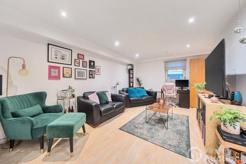 2 bedroom apartment for sale, Simpson Street, Manchester, Greater Manchester