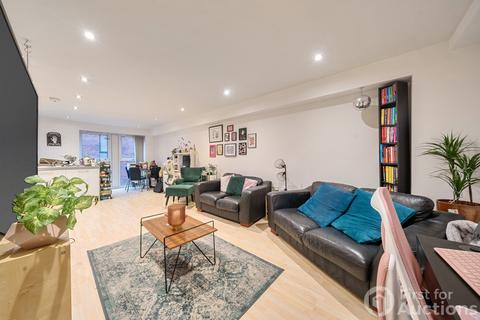 2 bedroom apartment for sale, Simpson Street, Manchester, Greater Manchester