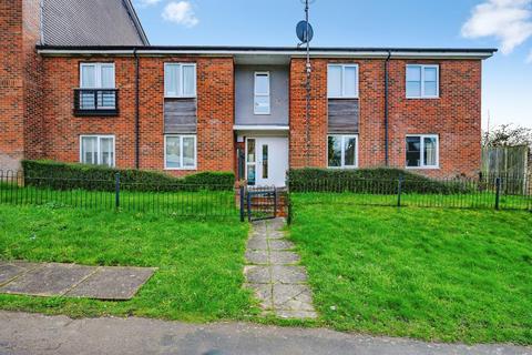 Gilroy Road, HEMEL HEMPSTEAD