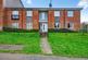 Gilroy Road, HEMEL HEMPSTEAD